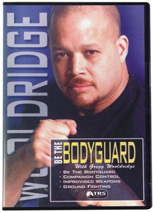 dvd-bodyguard